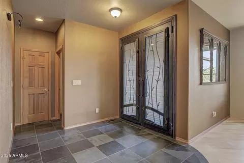 2710 E Coyote Mint Cir, Payson, AZ 85541