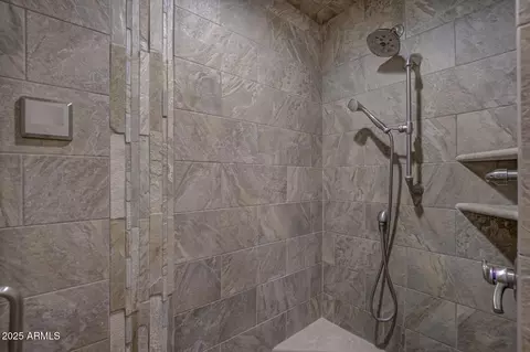 Bath - 2710 E Coyote Mint Cir, Payson, AZ 85541 photo 8 of 10