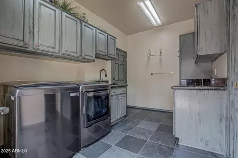 Other - 2710 E Coyote Mint Cir, Payson, AZ 85541 photo 3 of 29