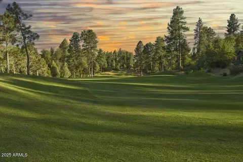 Other - 2710 E Coyote Mint Cir, Payson, AZ 85541 photo 29 of 29