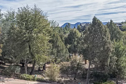 Other - 2710 E Coyote Mint Cir, Payson, AZ 85541 photo 10 of 29