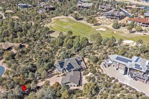 View/Area - 2710 E Coyote Mint Cir, Payson, AZ 85541 photo 6 of 6