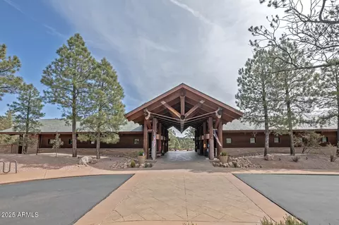 Other - 2710 E Coyote Mint Cir, Payson, AZ 85541 photo 24 of 29