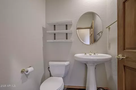 Bath - 2710 E Coyote Mint Cir, Payson, AZ 85541 photo 1 of 10