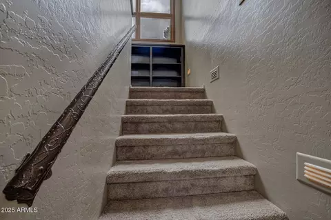Entry Way - 2710 E Coyote Mint Cir, Payson, AZ 85541 photo 3 of 4