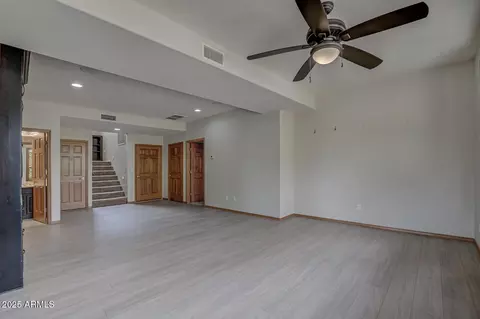 Living - 2710 E Coyote Mint Cir, Payson, AZ 85541 photo 13 of 13