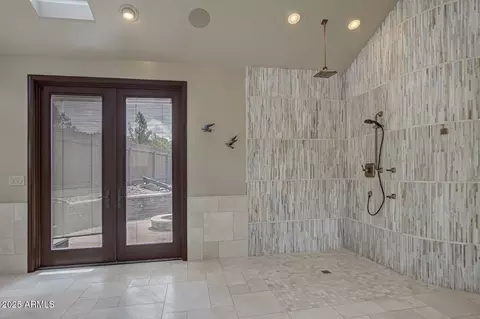 Bath - 2710 E Coyote Mint Cir, Payson, AZ 85541 photo 6 of 10
