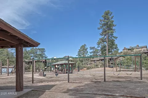 Other - 2710 E Coyote Mint Cir, Payson, AZ 85541 photo 27 of 29