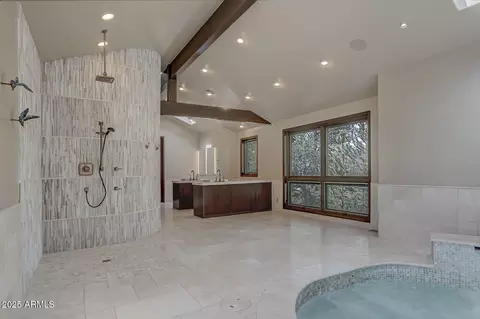 Bath - 2710 E Coyote Mint Cir, Payson, AZ 85541 photo 5 of 10