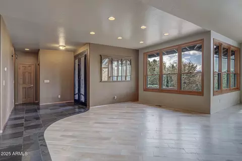Living - 2710 E Coyote Mint Cir, Payson, AZ 85541 photo 1 of 13
