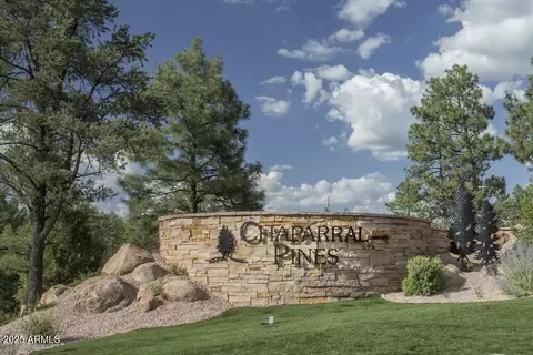 Other - 2710 E Coyote Mint Cir, Payson, AZ 85541 photo 20 of 29