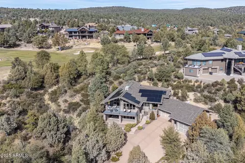 Other - 2710 E Coyote Mint Cir, Payson, AZ 85541 photo 17 of 29