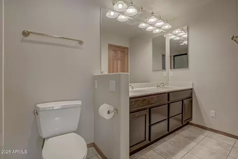 Bath - 2710 E Coyote Mint Cir, Payson, AZ 85541 photo 9 of 10