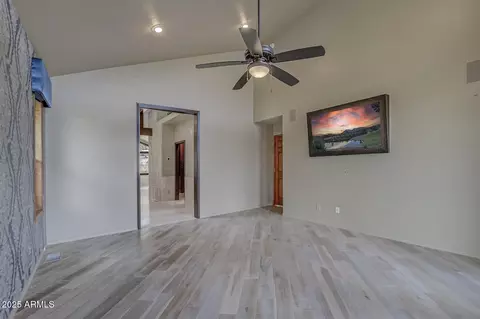 Living - 2710 E Coyote Mint Cir, Payson, AZ 85541 photo 9 of 13