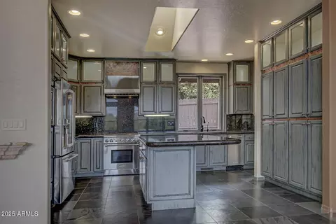 Kitchen - 2710 E Coyote Mint Cir, Payson, AZ 85541 photo 1 of 6