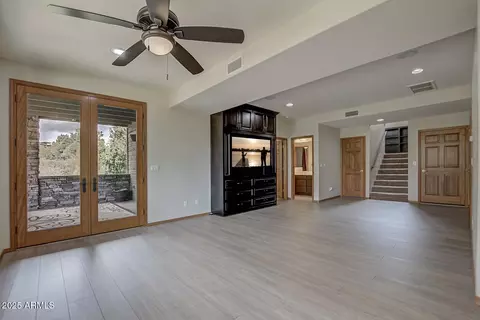 Living - 2710 E Coyote Mint Cir, Payson, AZ 85541 photo 12 of 13