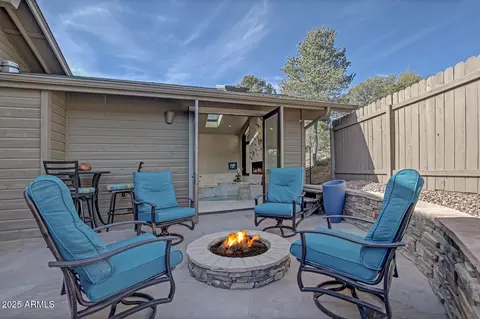 Other - 2710 E Coyote Mint Cir, Payson, AZ 85541 photo 11 of 29