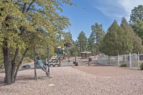 Other - 2710 E Coyote Mint Cir, Payson, AZ 85541 photo 25 of 29