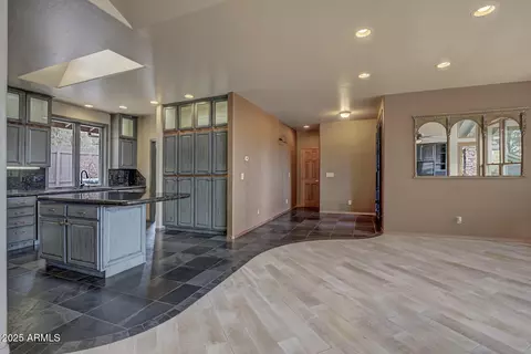 Other - 2710 E Coyote Mint Cir, Payson, AZ 85541 photo 1 of 29