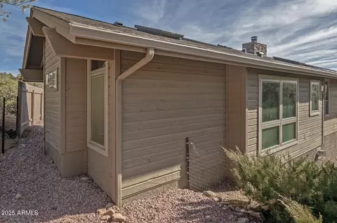 Other - 2710 E Coyote Mint Cir, Payson, AZ 85541 photo 13 of 29