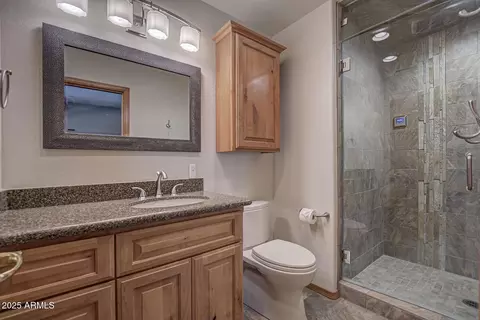 Bath - 2710 E Coyote Mint Cir, Payson, AZ 85541 photo 7 of 10