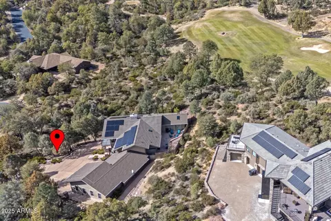 Other - 2710 E Coyote Mint Cir, Payson, AZ 85541 photo 18 of 29