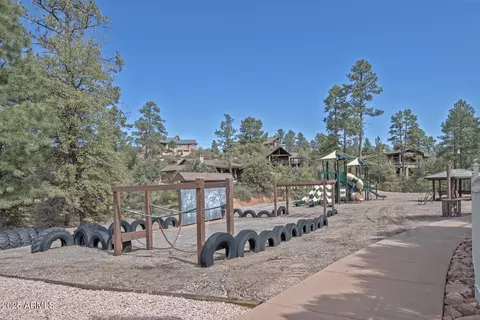Other - 2710 E Coyote Mint Cir, Payson, AZ 85541 photo 26 of 29