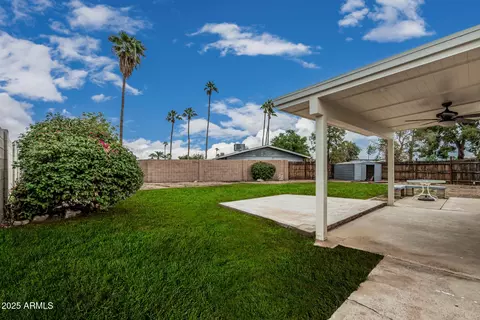 2838 E Sylvia St, Phoenix, AZ 85032 photo 7