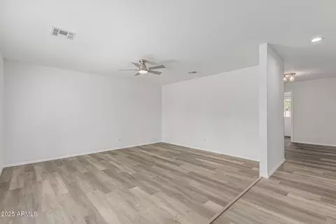 2838 E Sylvia St, Phoenix, AZ 85032 photo 11
