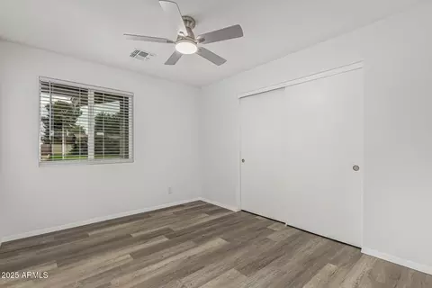 2838 E Sylvia St, Phoenix, AZ 85032 photo 22