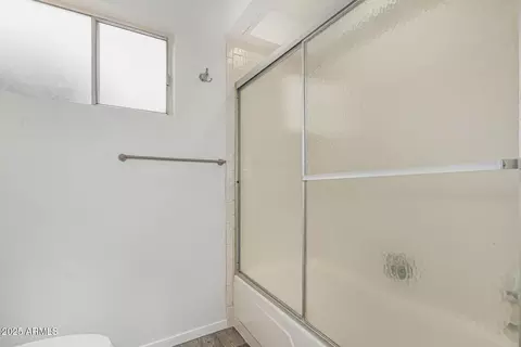 2838 E Sylvia St, Phoenix, AZ 85032 photo 26