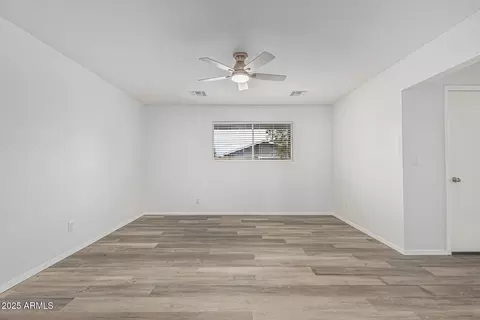 2838 E Sylvia St, Phoenix, AZ 85032 photo 18