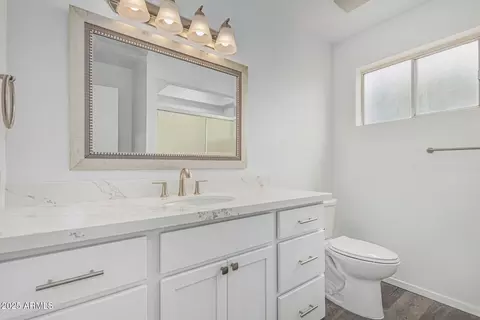 2838 E Sylvia St, Phoenix, AZ 85032 photo 4