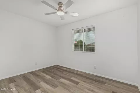 2838 E Sylvia St, Phoenix, AZ 85032 photo 24