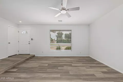 2838 E Sylvia St, Phoenix, AZ 85032 photo 9