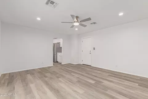 2838 E Sylvia St, Phoenix, AZ 85032 photo 12