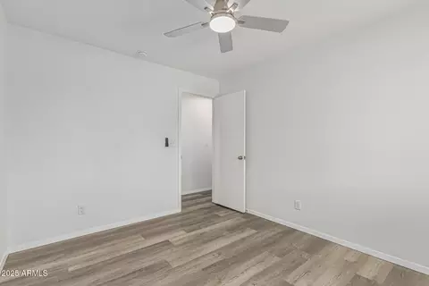 2838 E Sylvia St, Phoenix, AZ 85032 photo 23