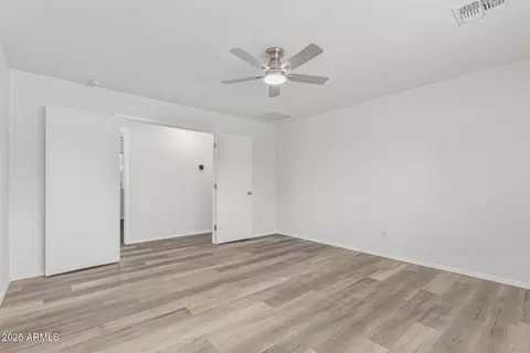 2838 E Sylvia St, Phoenix, AZ 85032 photo 19