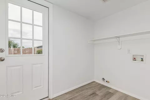 2838 E Sylvia St, Phoenix, AZ 85032 photo 6