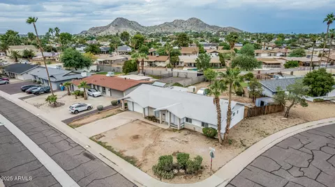 2838 E Sylvia St, Phoenix, AZ 85032 photo 43