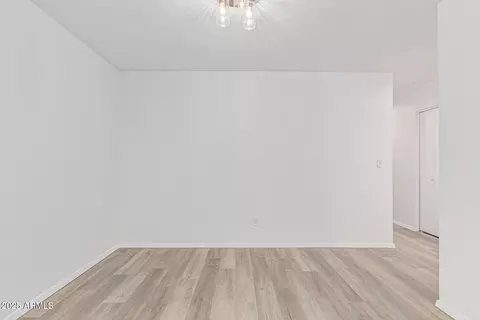 2838 E Sylvia St, Phoenix, AZ 85032 photo 13