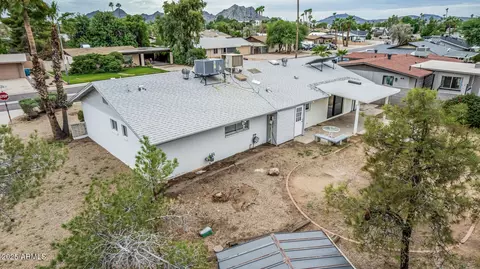 2838 E Sylvia St, Phoenix, AZ 85032 photo 46