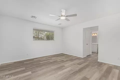 2838 E Sylvia St, Phoenix, AZ 85032 photo 5