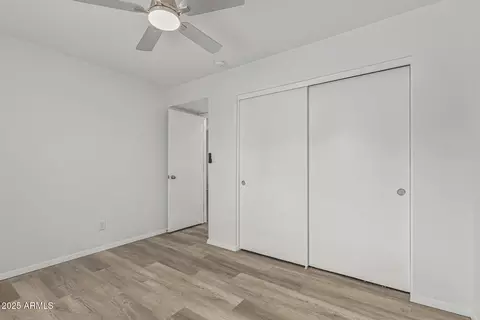 2838 E Sylvia St, Phoenix, AZ 85032 photo 25