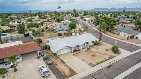 2838 E Sylvia St, Phoenix, AZ 85032 photo 40
