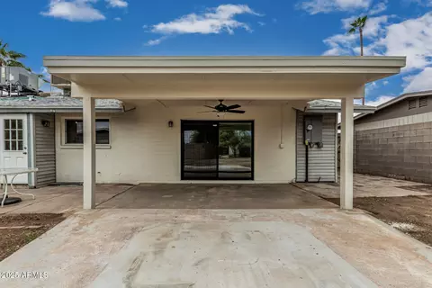 2838 E Sylvia St, Phoenix, AZ 85032 photo 28