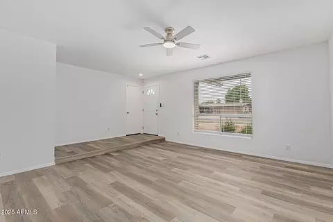 2838 E Sylvia St, Phoenix, AZ 85032 photo 10