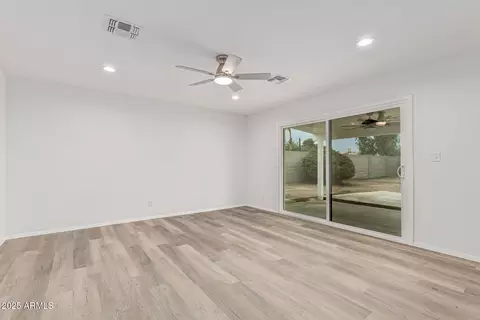 2838 E Sylvia St, Phoenix, AZ 85032 photo 3