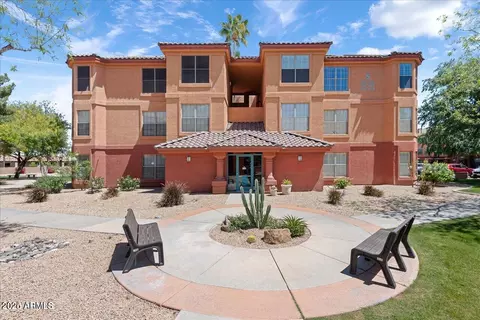 14950 W Mountain View Blvd #5101, Surprise, AZ 85374