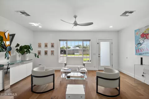 Other - 4526 E Heatherbrae Dr, Phoenix, AZ 85018 photo 3 of 9